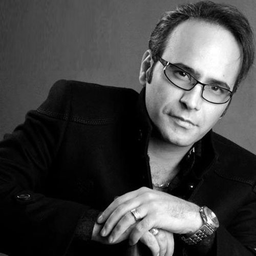 دانلود آهنگ ای دنیا دانلود آهنگ ای دنیا